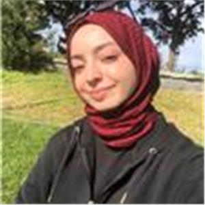 Sümeyye Yenidünya