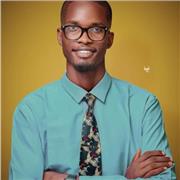 English and chemistry tutor, Very experienced, interactive, Engaging and Social