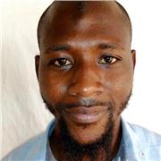 Mustapha
