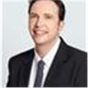 A highly experienced, structured, and supportive English educator who focuses on building real-world communication skills. 