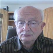 Klaus