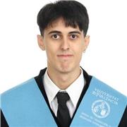 Doy clases de repaso de lengua inglesa para todos los niveles