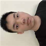 Jia Chuan