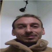 Laureato Magistrale in chimica organica e bioorganica offre lezioni di chimica per tutti i livelli di istruzione