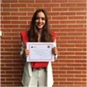 Clases de Derecho para quien lo necesite o le interese. Madrid