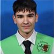 Soy Técnico Superior en Administración de Sistemas (Estudiantes/Niños/Adultos/Preparar tu Examen de FP)