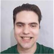 Maestro/a de Español en Línea, tambien enseño programación