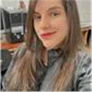 Dou aulas de ciências e biologia on-line e ajudo nos deveres de casa em qualquer disciplina e turma (ensino infantil a médio)