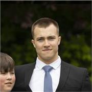 Maths Tutor for GCSE and A Levels