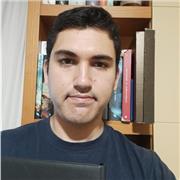 Profesor Particular de Química para Secundario y Bachillerato. Vivo en Murcia Capital. Estudio Biotecnología en Murcia