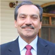 Profesor de Biología y Ciencias, Universidad de Chile. Estudios con postítulo y posgrado.
Tendrás clases dinámicas, en donde pretendo transmitir mi pasión por las ciencias