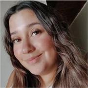 Inglés práctico para adultos: hablá desde la primera clase 💬 Inglés para la vida real ✨