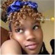 Business studies tutor that teaches all students in elementary school 