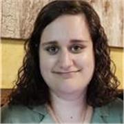 Profesora de lengua apta para todos los niveles y con horario flexible. Ofrezco clases particulares de literatura, sintaxis, morfología, etc