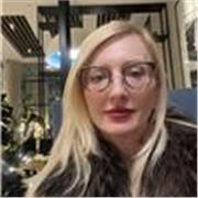 Nauczyciel angielskiego (Native Speaker) prowadzi zajęcia dla młodzieży (również w systemie IB/AP)