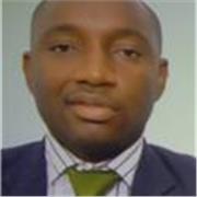 i am conscious tutor who tailors my teaching method based on a scientific evaluation of each students and using same to design an excellent teaching methods to ensure the best of the student is produced while meeting acceptable standards.