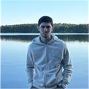 Estudiante de tercer año en Ingeniería con experiencia en dar clases particulares ofrece clases de matematemáticas y física.