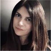 I’m a private ESOL tutor and offer online tuition for students aged 12+. I teach all CEFR aligned courses. predominately preparation courses for English qualifications. I’m a learning specialist and have set up/ managed University level Language departmen