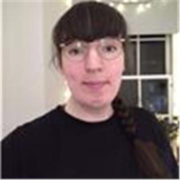 Rebecca