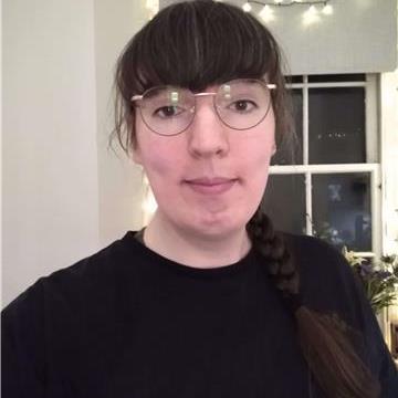 Rebecca