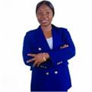 Experienced Maths tutor with 7+ years’ experience offering personalised Maths lessons for children and teenagers online.