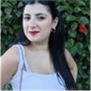 Studentessa impartisce ripetizioni