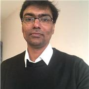 Chemistry Tutor for all ages, specialised in organic an medicinal chemistry