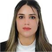 Vous avez besoin d un prof en français ou arabe je suis là 