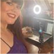 As a life coach, I see myself as a practical and compassionate guide who helps people gain clarity, build self-trust.