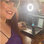 As a life coach, I see myself as a practical and compassionate guide who helps people gain clarity, build self-trust.