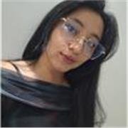 Profesor de Español con experiencia en niños y adultos en clases virtuales