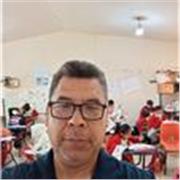 Clases particulares en linea para regularizar a alumnos de primaria y secundaria