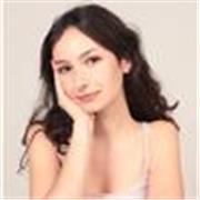 Profesora de Inglés ONLINE- apoyo escolar o preparación hasta B2
