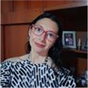 Clases particulares de LectoEscritura, para niños y niñas de 4 años en adelante