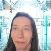 Udzielam korepetycji z zakresu szkoły podstawowej