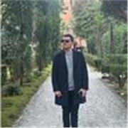 Dottore Magistrale in Lingue e letterature moderne pee impartisce lezioni private di inglese e spagnolo (grammatica, lessico, letteratura, traduzione, cultura)