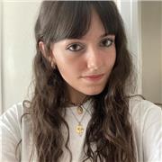 Chloé