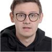 Online-Nachhilfe in Mathematik - Effektiv und flexibel lernen