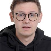 Matthias
