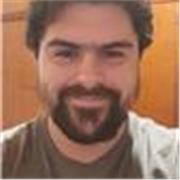 Profesor de matemática (en formación)
