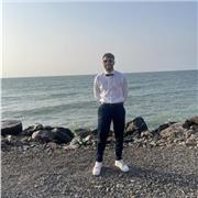 Deniz