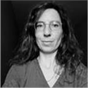 Cours toutes matières tous niveaux par ennseignante avec 28 ans d'expérience