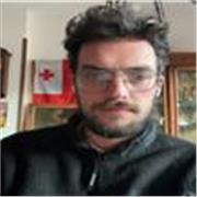 Italiano / matematica / storia / scienze - disponibile per aiuto allo studio e compiti - esperienza con ragazzi di medie e liceo