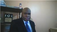 Ronique Bernard