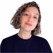 Profesora particulares para niños varios modulos