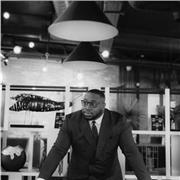 English is as hard as you make it.