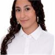 Profesora de francés imparte clases para todas las edades