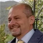 Cerchi un tutor per ripetizioni? Descrivi con precisione di cosa hai bisogno e partiamo!