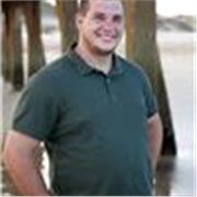 I am writing to apply for the teaching position at your school. Teaching is not just a job for me — it is my passion.