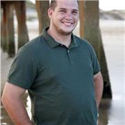 I am writing to apply for the teaching position at your school. Teaching is not just a job for me — it is my passion.